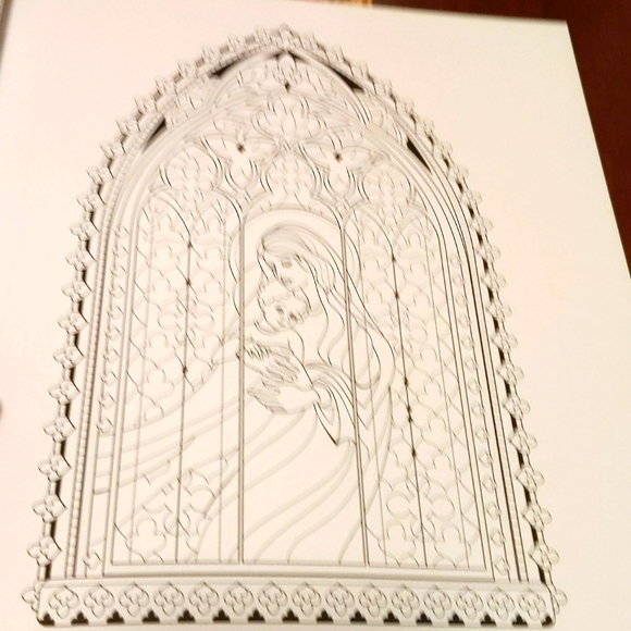 Bible Inspirational for Women Coloring Book - Picture 3 of 16